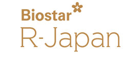 ㈜네이처셀 관계사인 알재팬, 일본 고베 첨단의료복합단지 입주 승인받다!